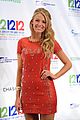 blake-121212