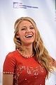 blake-121212