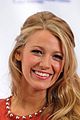 blake-121212