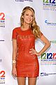blake-121212
