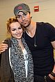 bridgit-atlanta