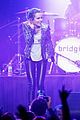 bridgit-atlanta