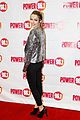 bridgit-atlanta