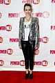 bridgit-atlanta