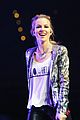 bridgit-atlanta