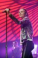 bridgit-atlanta
