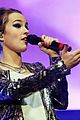 bridgit-atlanta