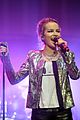 bridgit-atlanta