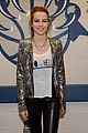 bridgit-atlanta