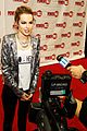 bridgit-atlanta