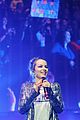 bridgit-atlanta