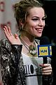 bridgit-atlanta