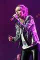 bridgit-atlanta