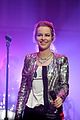 bridgit-atlanta