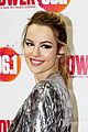 bridgit-atlanta