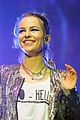 bridgit-atlanta