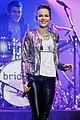 bridgit-atlanta