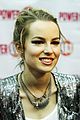 bridgit-atlanta