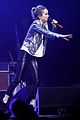 bridgit-atlanta