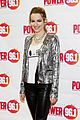 bridgit-atlanta