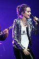 bridgit-atlanta