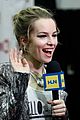 bridgit-atlanta