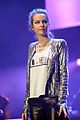 bridgit-atlanta