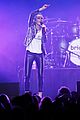 bridgit-atlanta