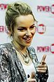 bridgit-atlanta
