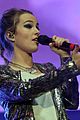 bridgit-atlanta