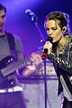 bridgit-atlanta