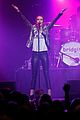 bridgit-atlanta
