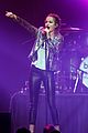 bridgit-atlanta