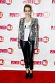 bridgit-atlanta