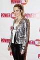 bridgit-atlanta