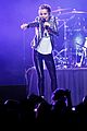 bridgit-atlanta