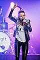 bridgit-atlanta