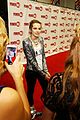bridgit-atlanta