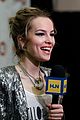bridgit-atlanta