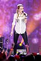 bridgit-jingle