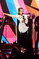 bridgit-jingle