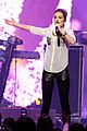 bridgit-jingle
