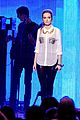 bridgit-jingle