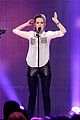 bridgit-jingle
