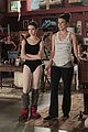 bunheads-premiere