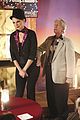 bunheads-premiere