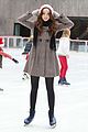 bunheads-wonderland
