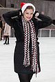 bunheads-wonderland