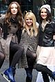 bunheads-wonderland