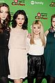 bunheads-wonderland